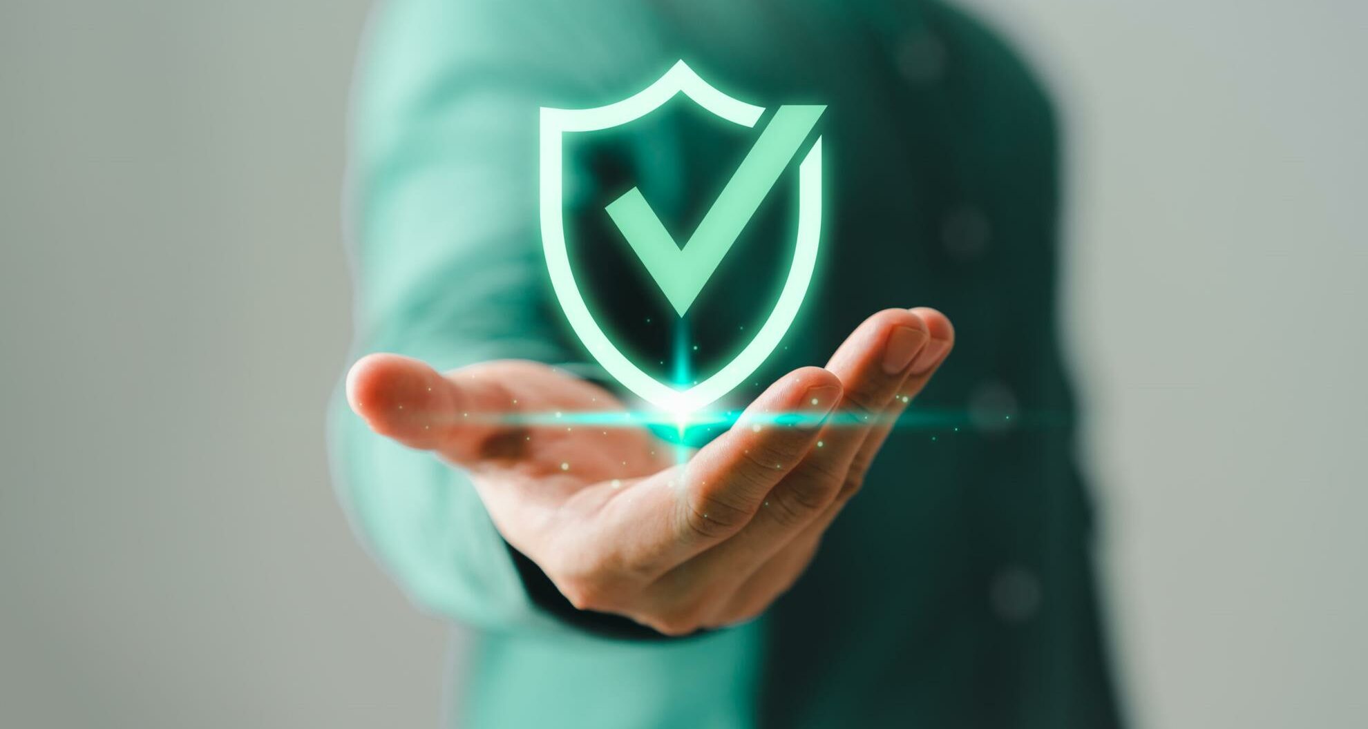 Certifikace společnosti