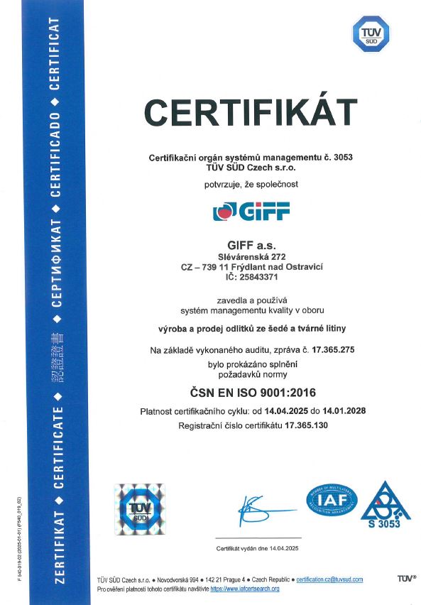 26Certifikat - cesky